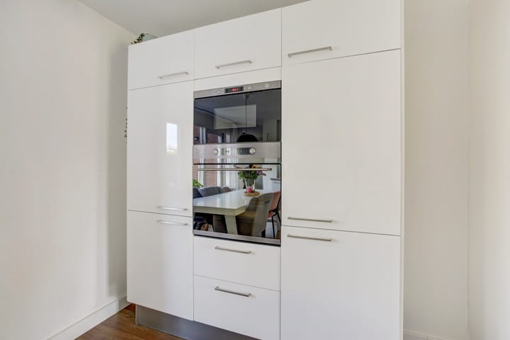 Foto 18 van Dukaat 108