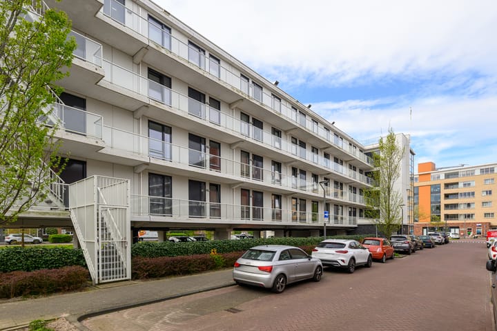 Foto 31 van Strigastraat 83