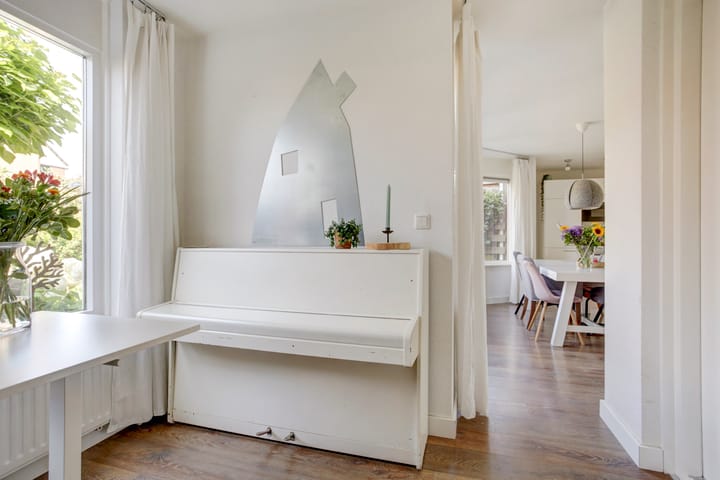 Foto 19 van Dukaat 108