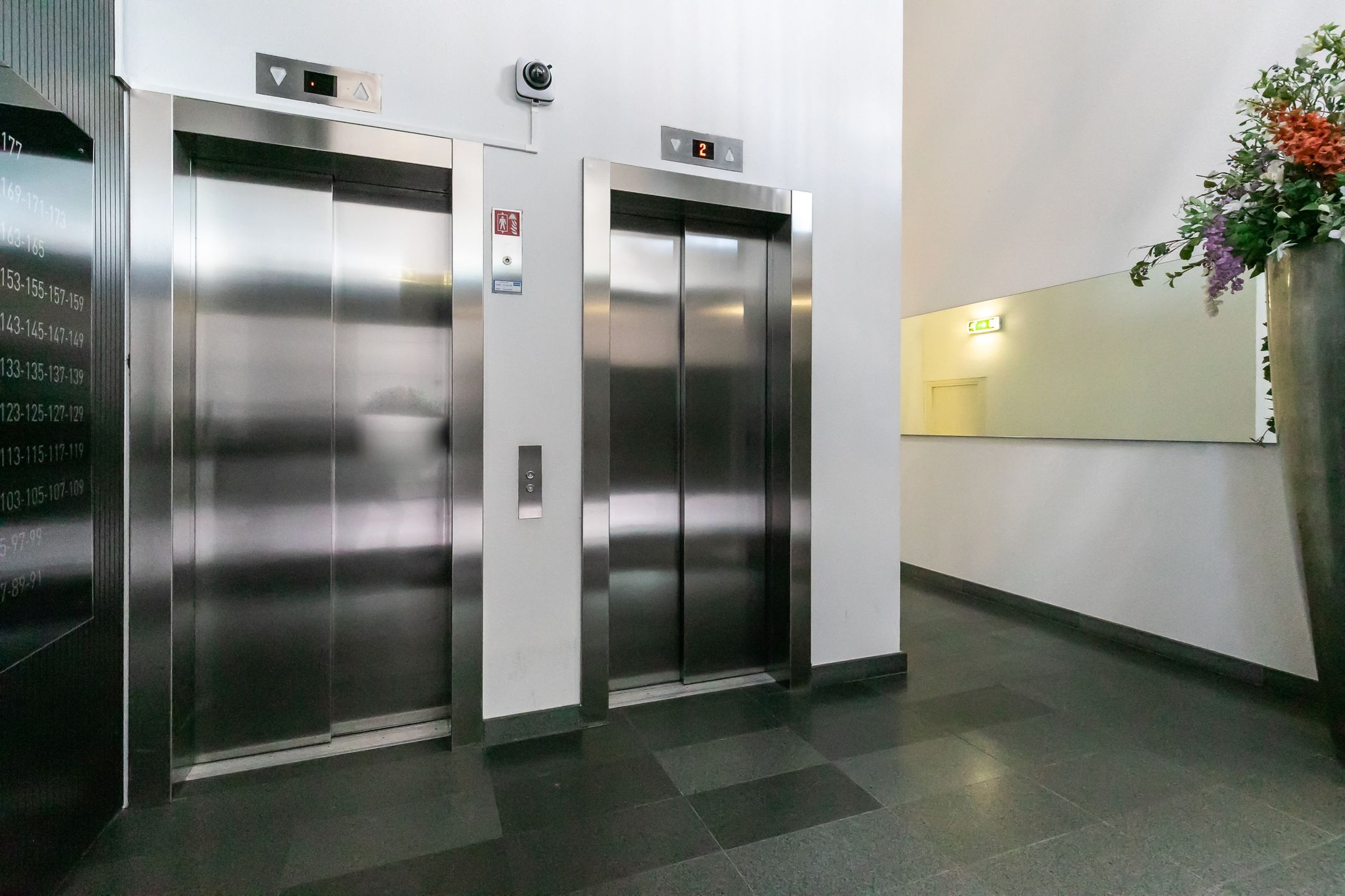 Photo 12 of Willem Frederik Hermansstraat 115