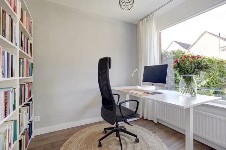 Foto 20 van Dukaat 108