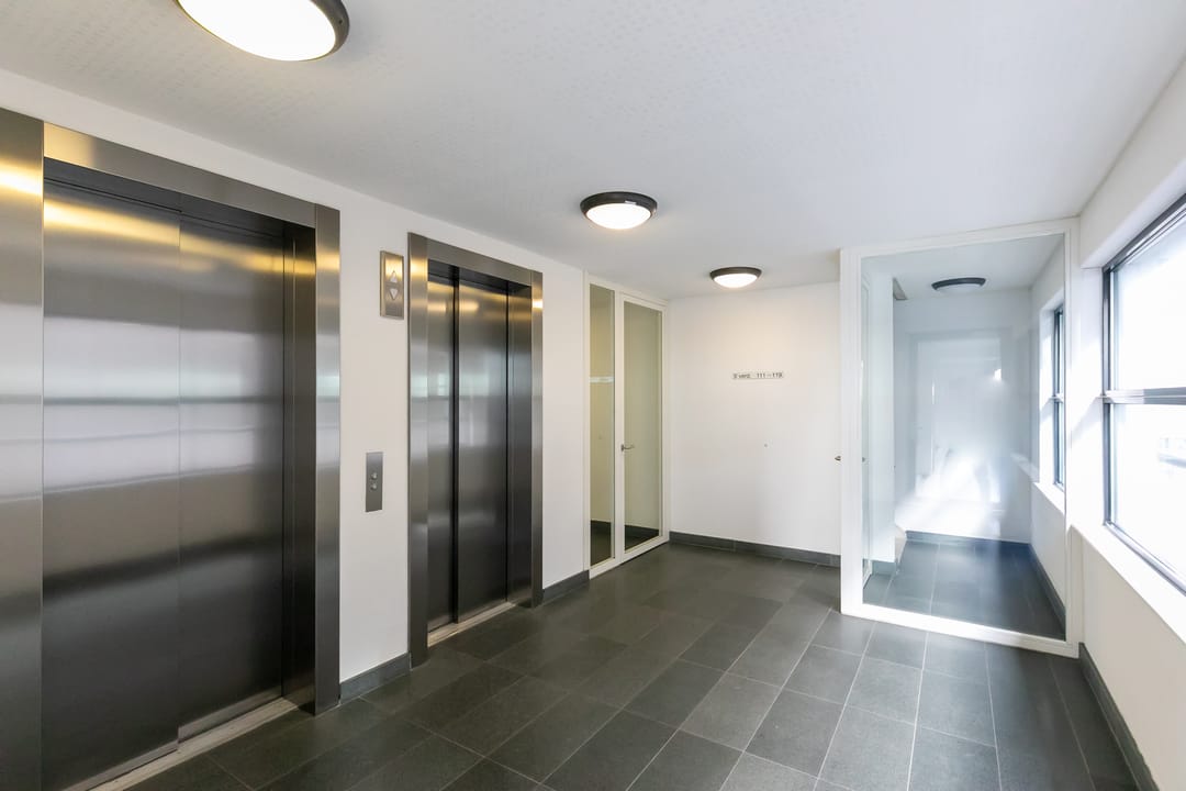 Photo 13 of Willem Frederik Hermansstraat 115