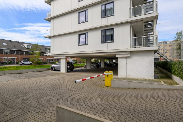 Foto 33 van Strigastraat 83