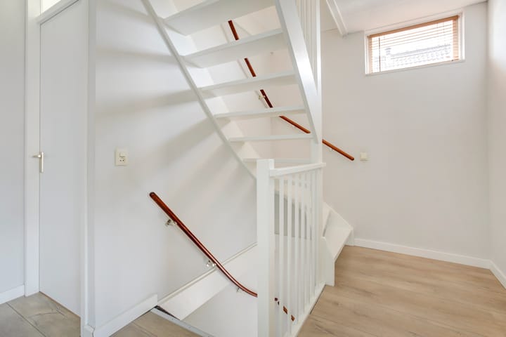 Foto 21 van Dukaat 108