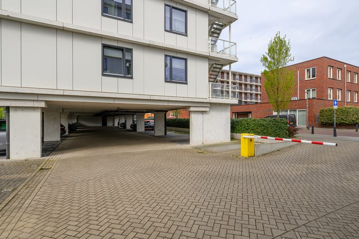 Foto 34 van Strigastraat 83