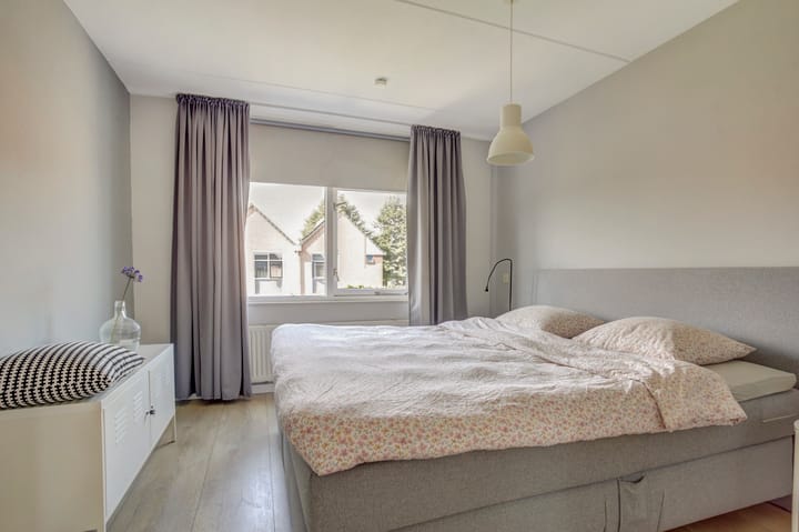 Foto 22 van Dukaat 108