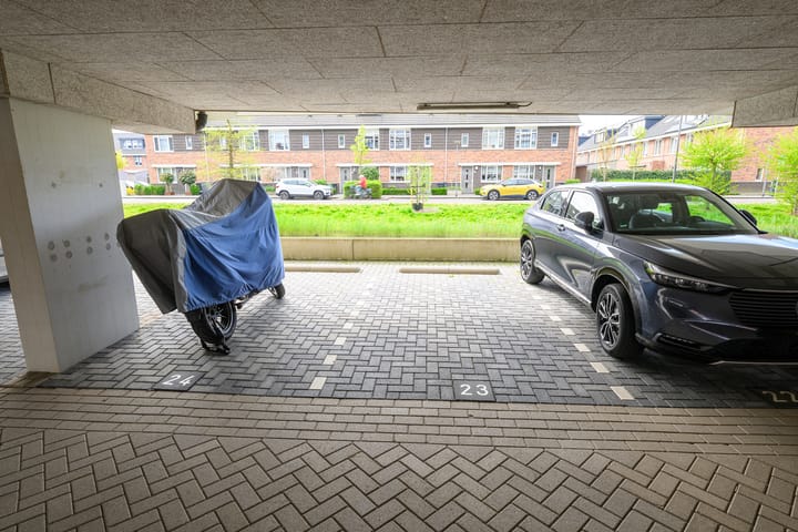 Foto 35 van Strigastraat 83