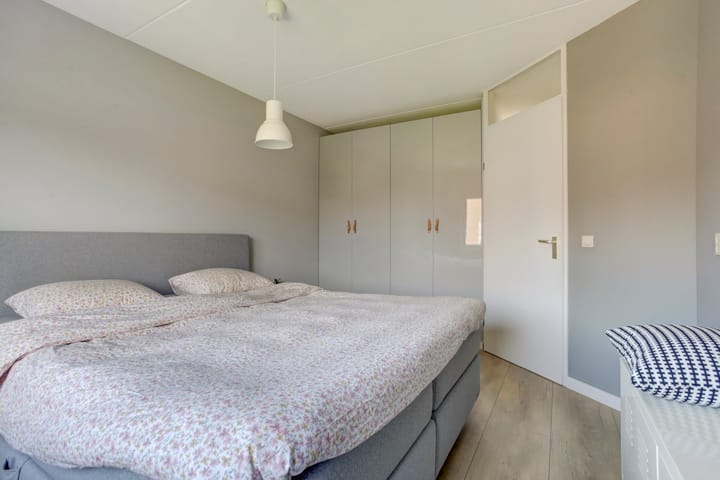 Foto 23 van Dukaat 108