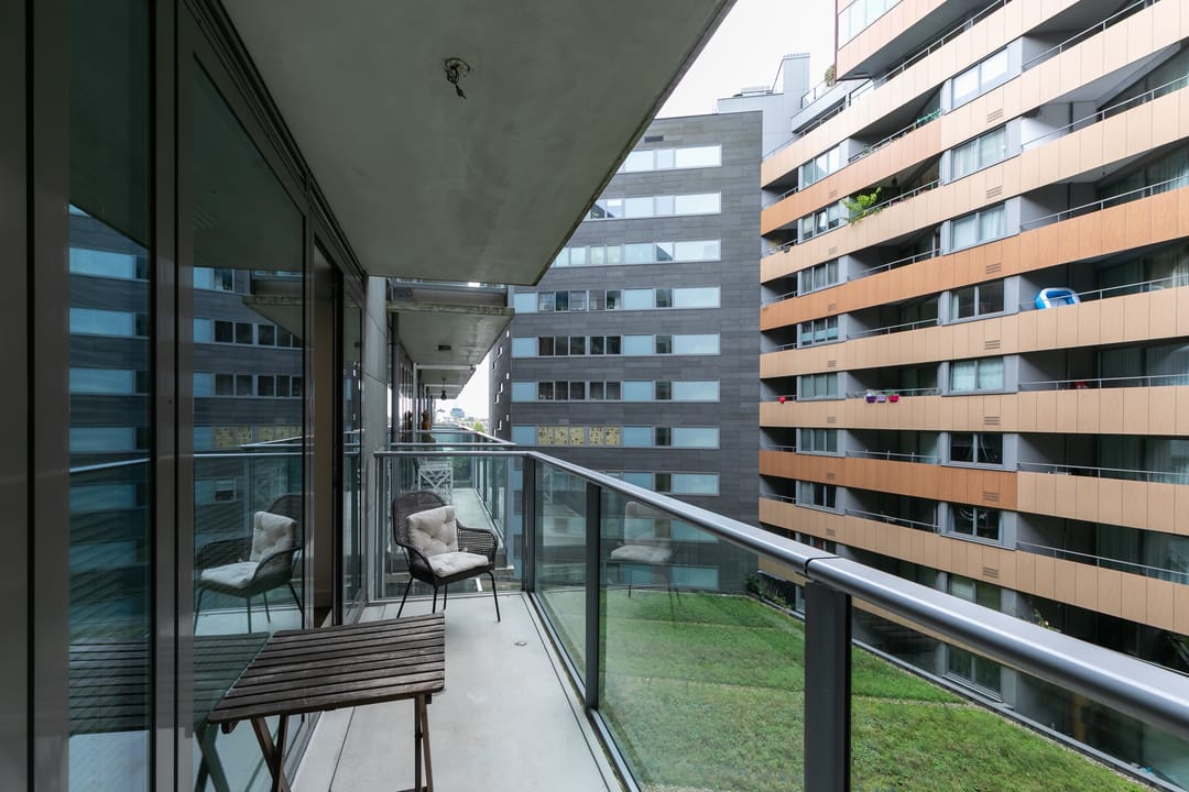 Photo 17 of Willem Frederik Hermansstraat 115