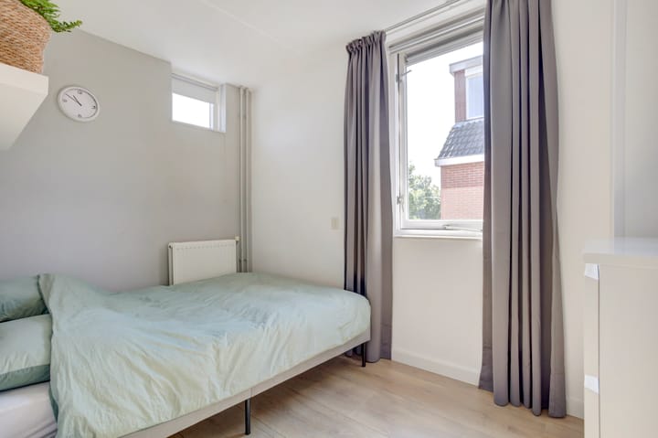 Foto 24 van Dukaat 108