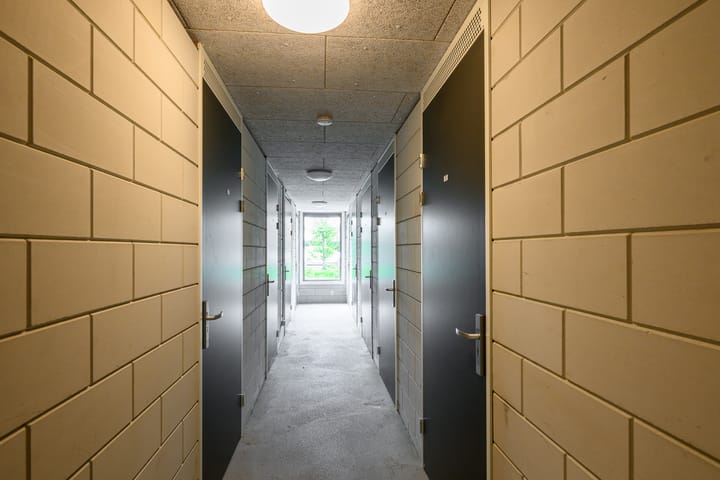 Foto 36 van Strigastraat 83