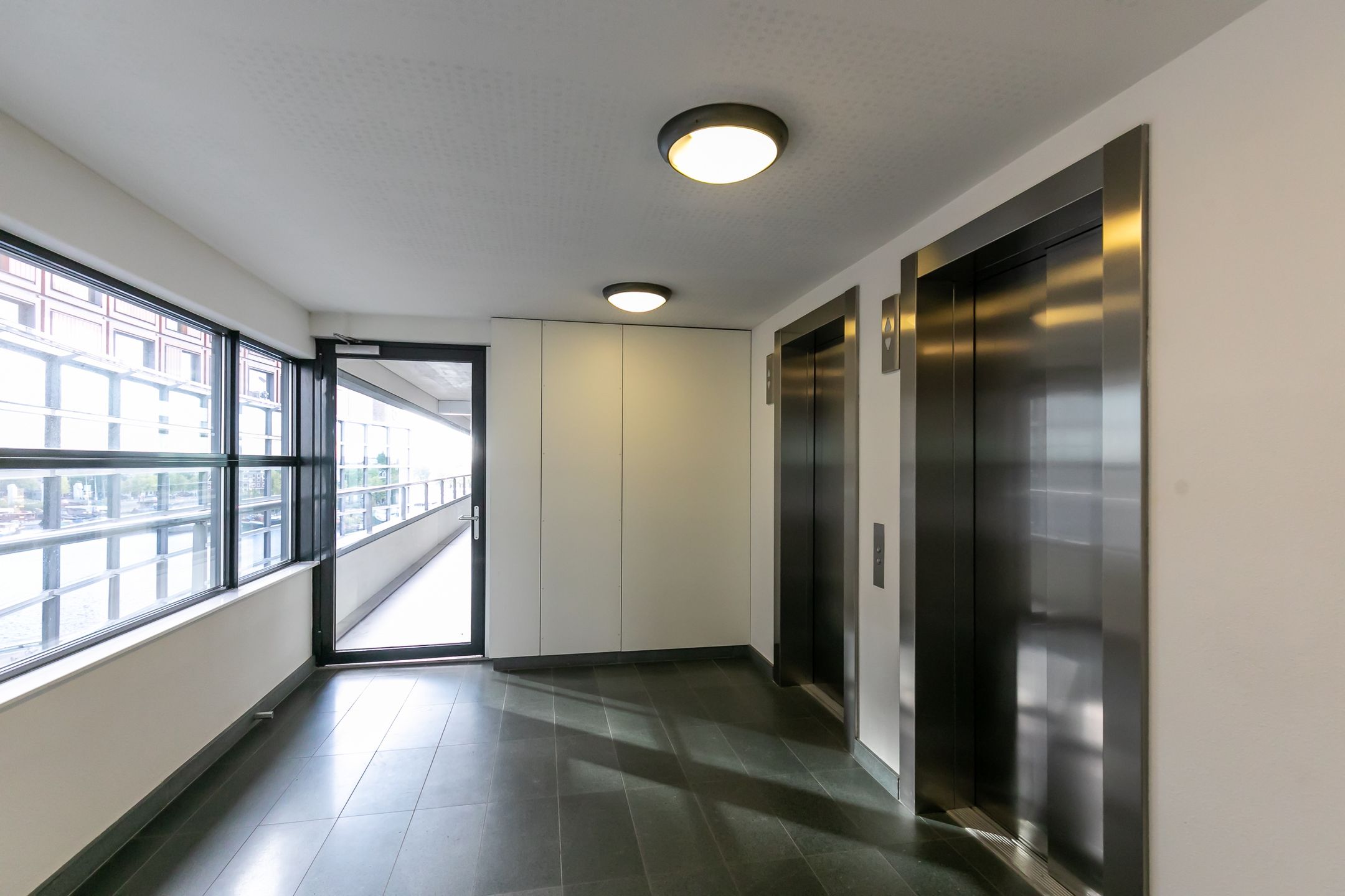 Photo 18 of Willem Frederik Hermansstraat 115