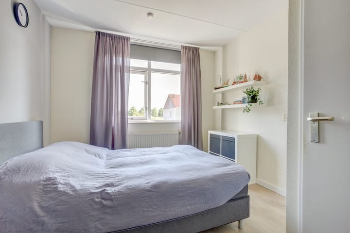 Foto 25 van Dukaat 108