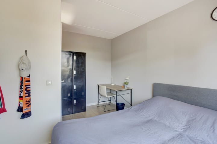 Foto 26 van Dukaat 108