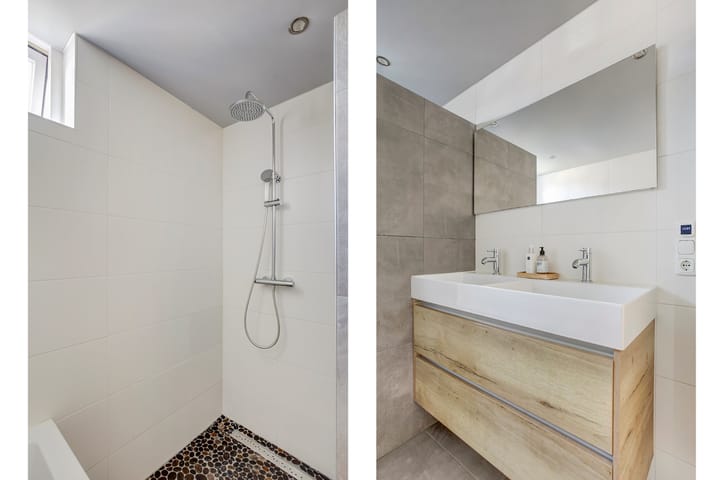 Foto 28 van Dukaat 108