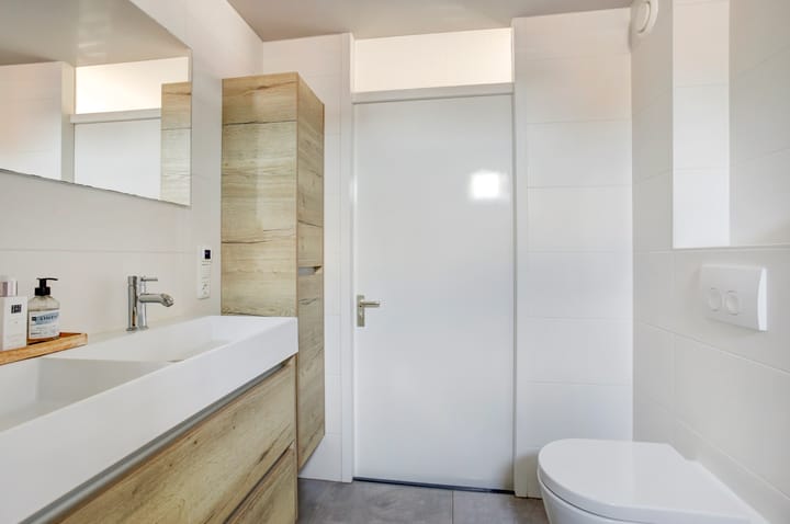 Foto 29 van Dukaat 108