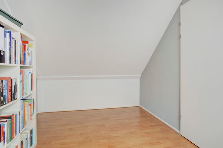 Foto 34 van Dukaat 108