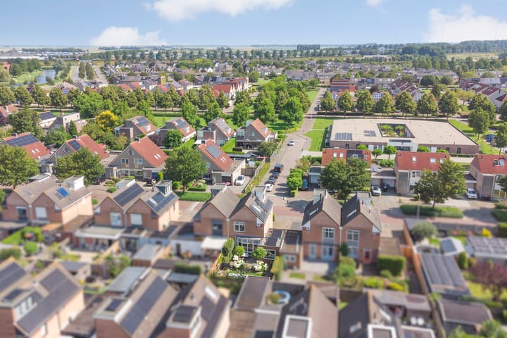 Foto 37 van Dukaat 108