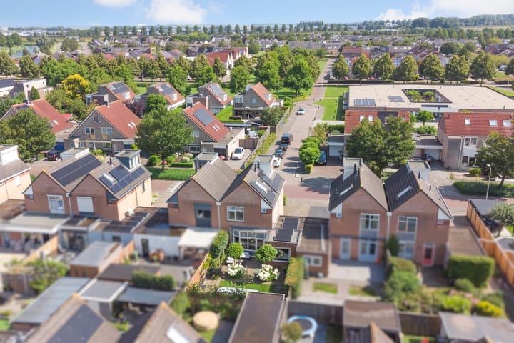 Foto 38 van Dukaat 108