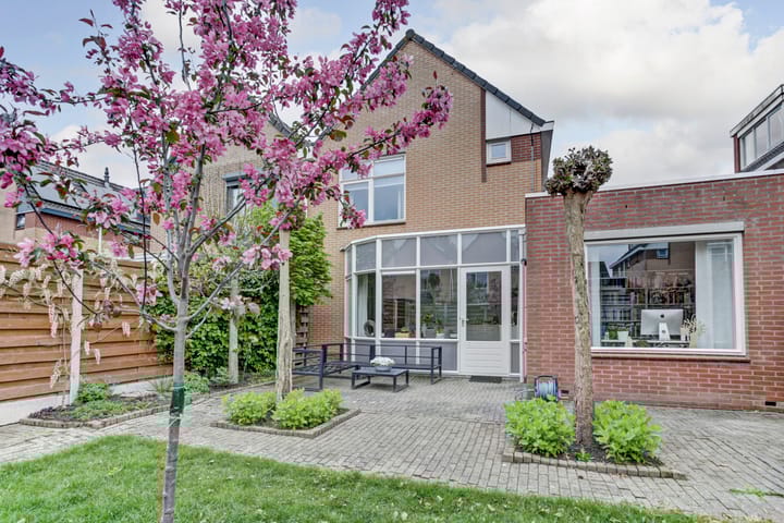 Foto 39 van Dukaat 108