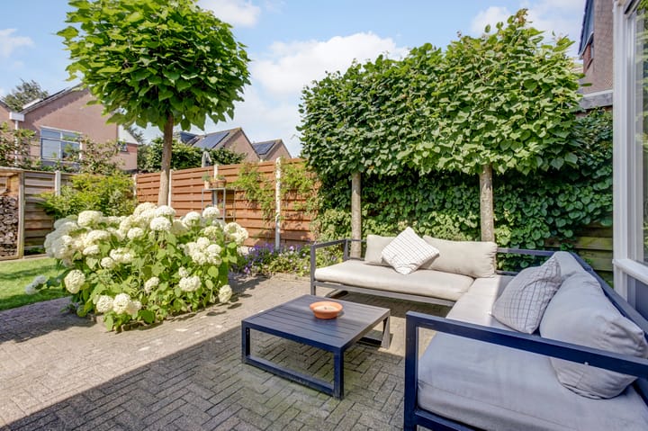 Foto 42 van Dukaat 108