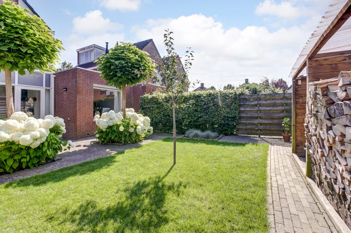 Foto 43 van Dukaat 108