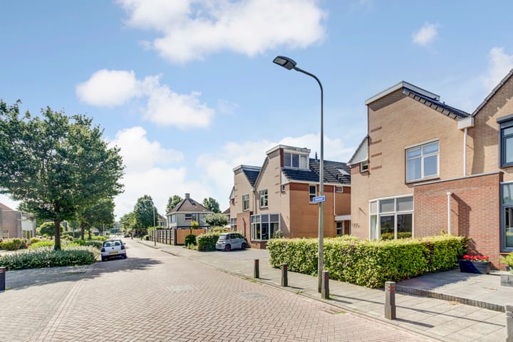 Foto 45 van Dukaat 108