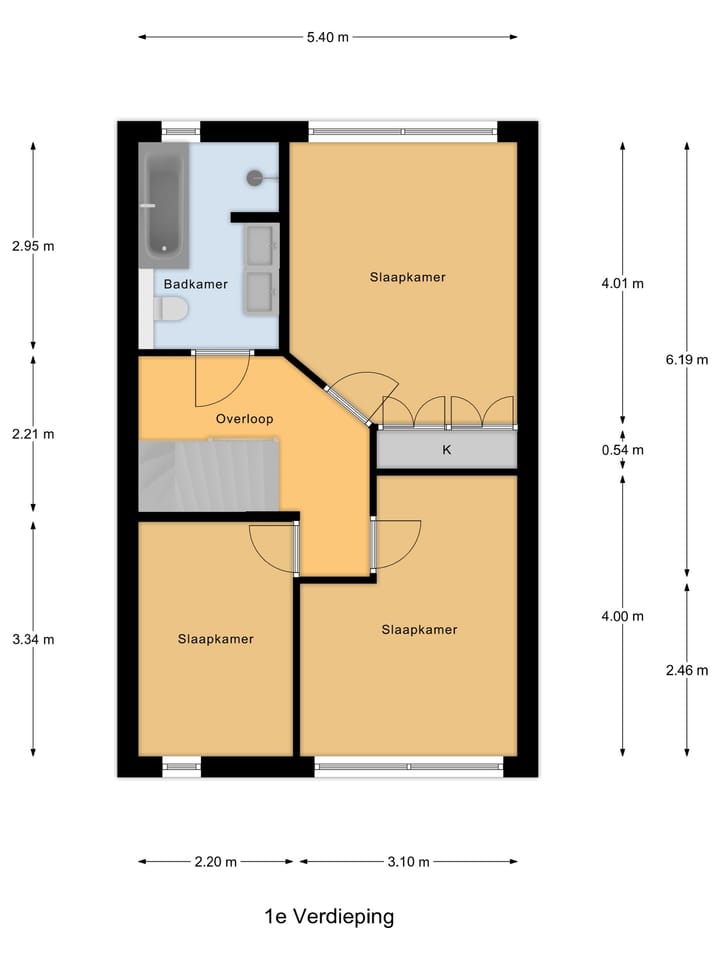 Foto 48 van Dukaat 108
