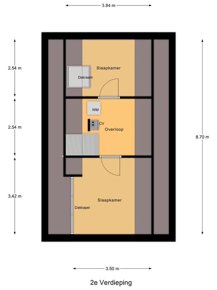 Foto 49 van Dukaat 108