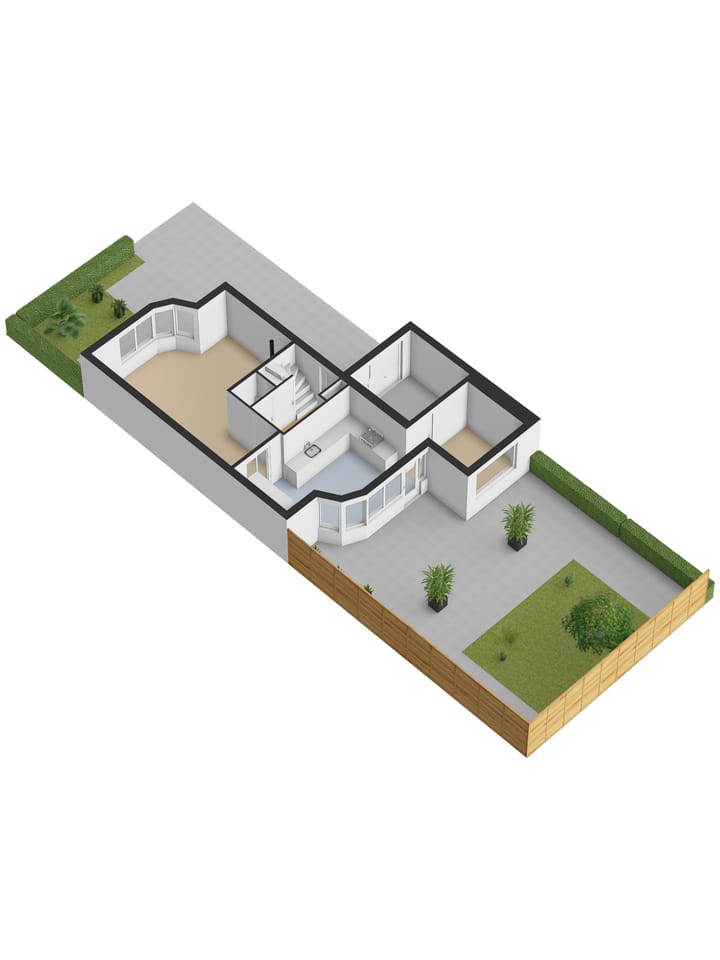 Foto 50 van Dukaat 108