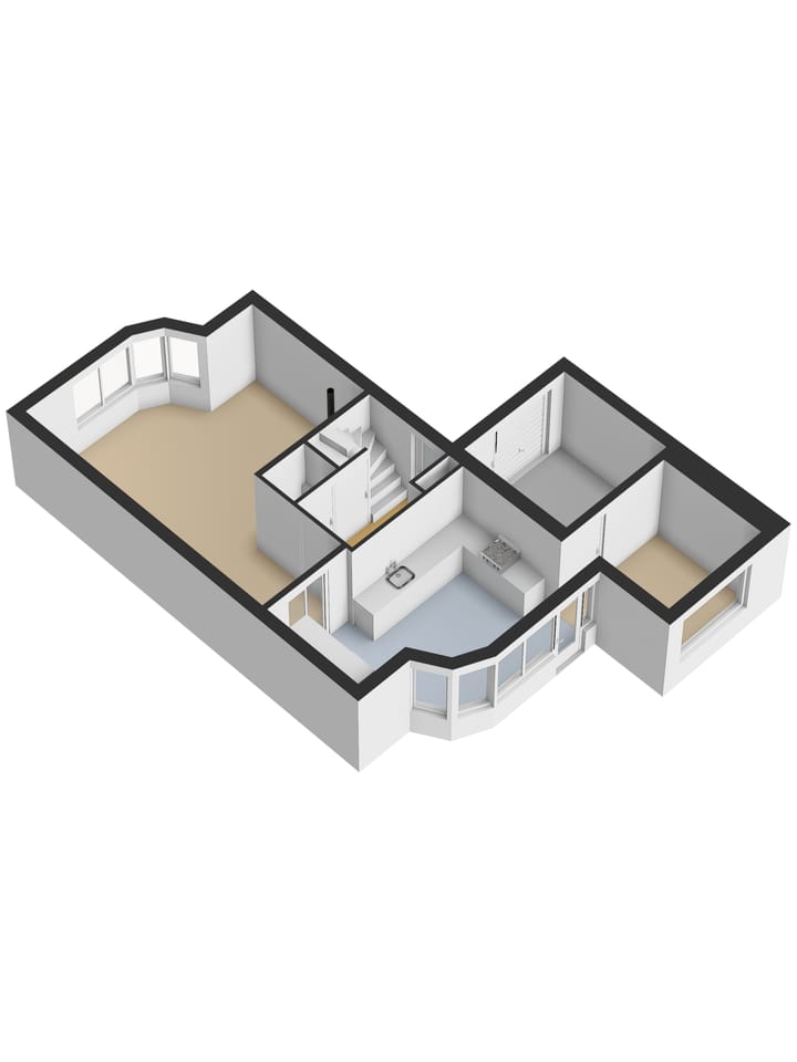 Foto 51 van Dukaat 108