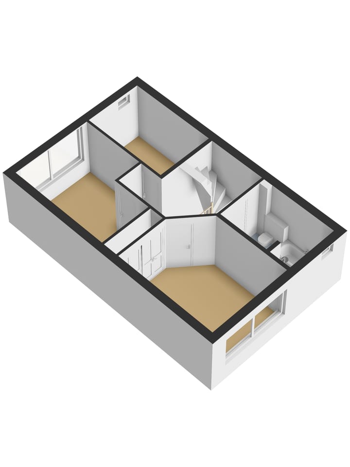 Foto 52 van Dukaat 108