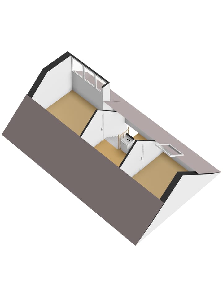 Foto 53 van Dukaat 108