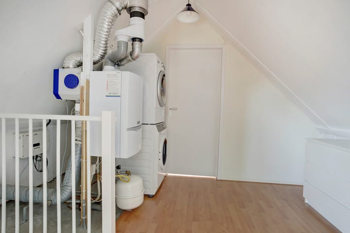 Foto 30 van Dukaat 108