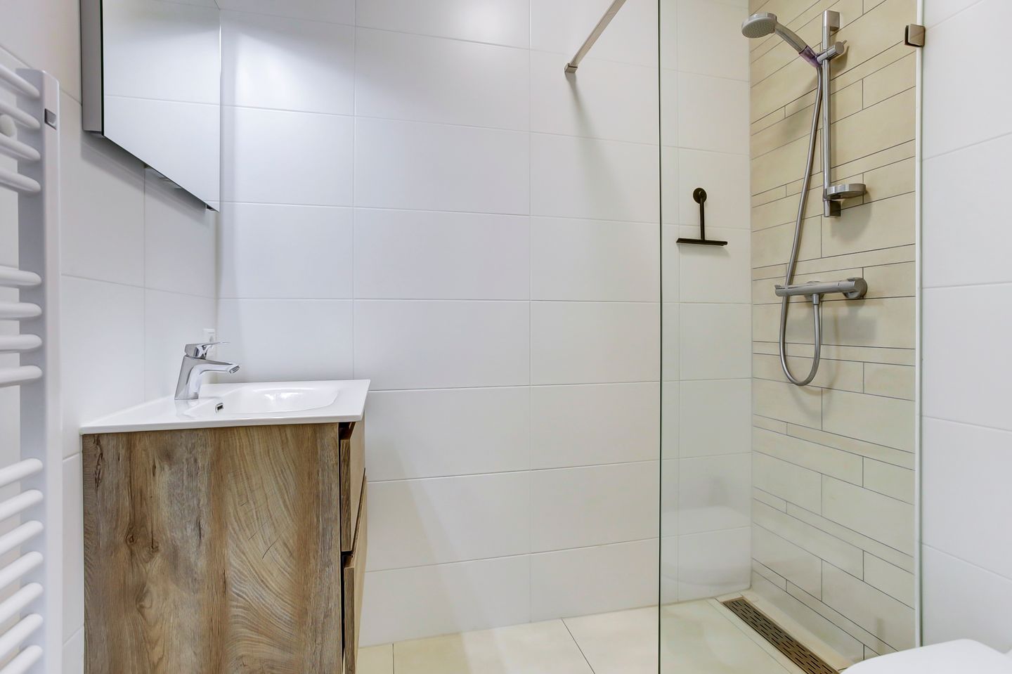 Photo 5 of Koning Willem-Alexanderplein 127