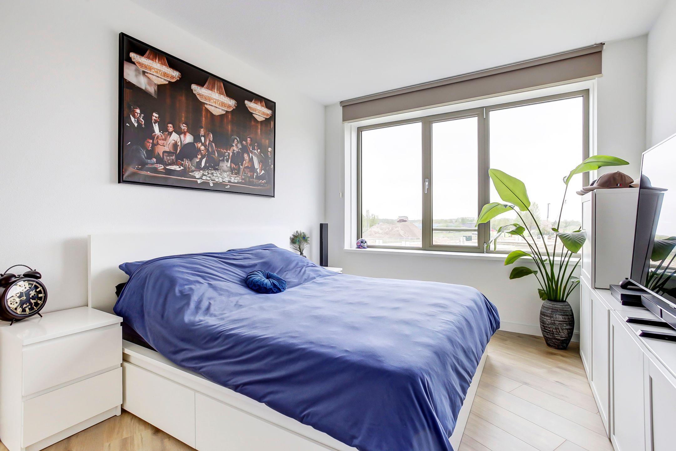 Photo 6 of Koning Willem-Alexanderplein 127