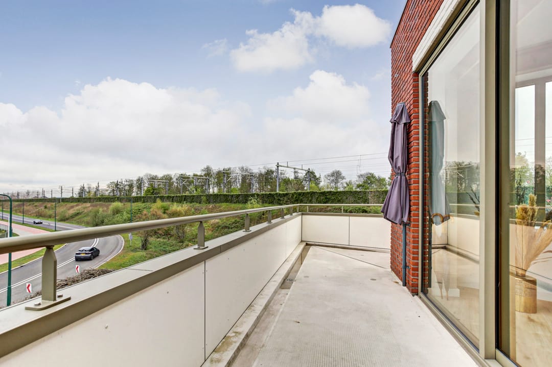 Photo 7 of Koning Willem-Alexanderplein 127