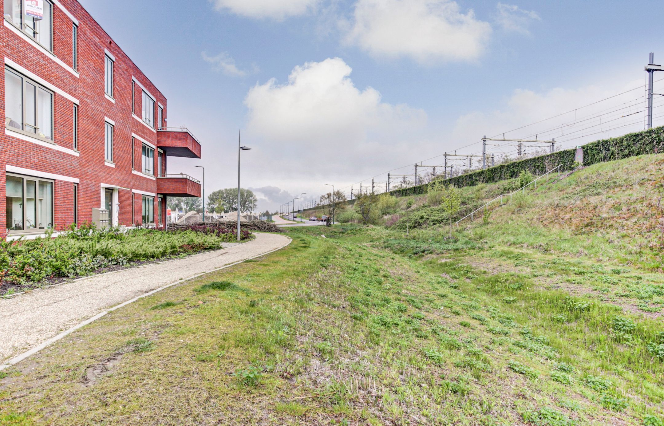 Photo 9 of Koning Willem-Alexanderplein 127