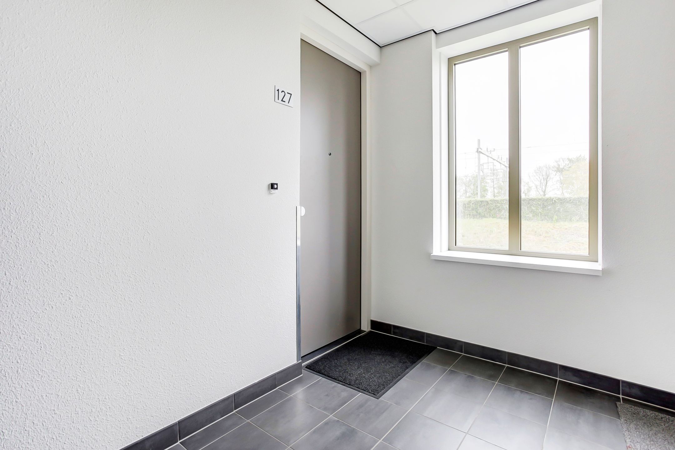 Photo 12 of Koning Willem-Alexanderplein 127