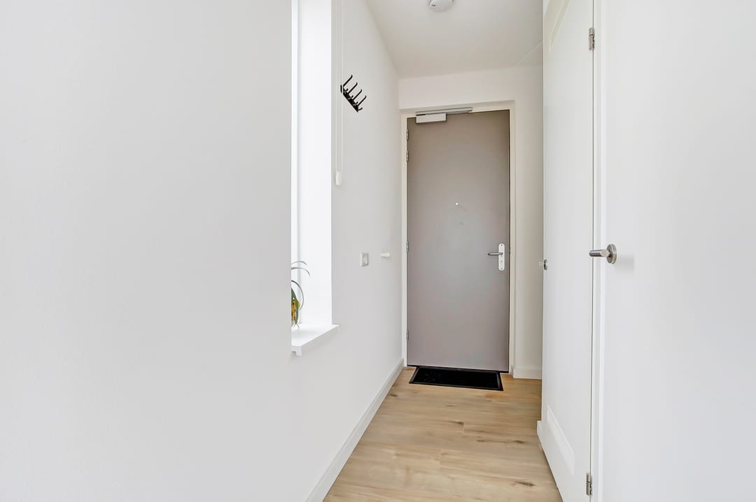 Photo 13 of Koning Willem-Alexanderplein 127