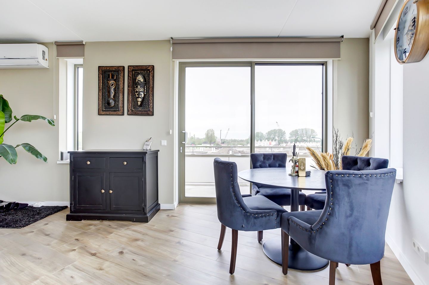 Photo 14 of Koning Willem-Alexanderplein 127