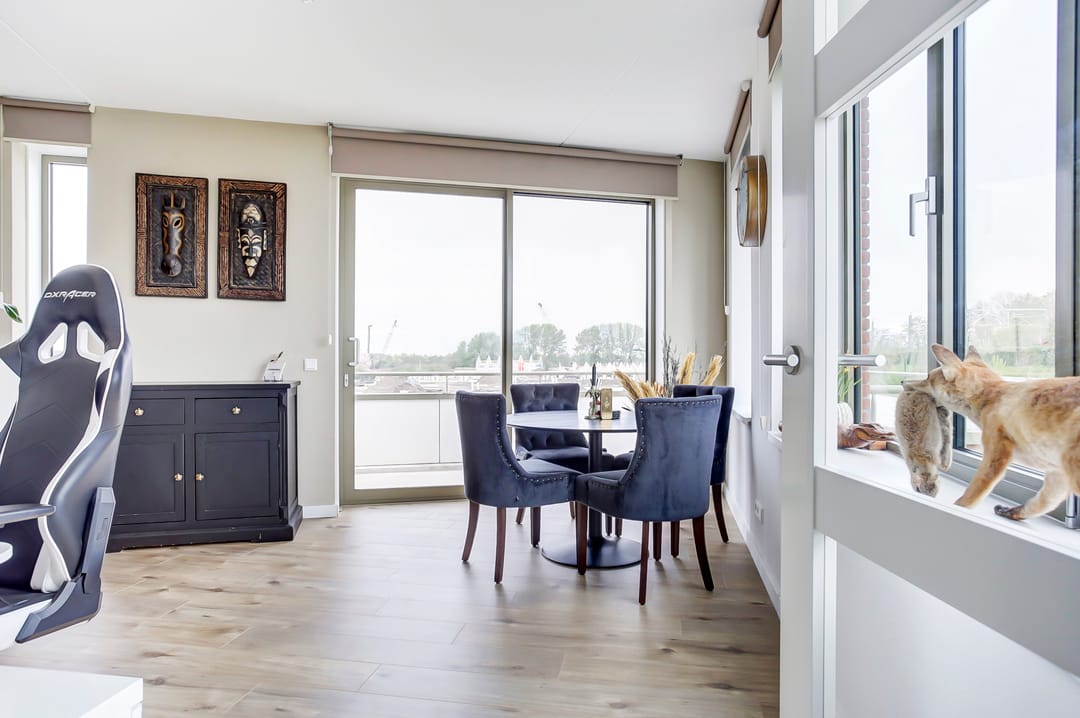 Photo 16 of Koning Willem-Alexanderplein 127