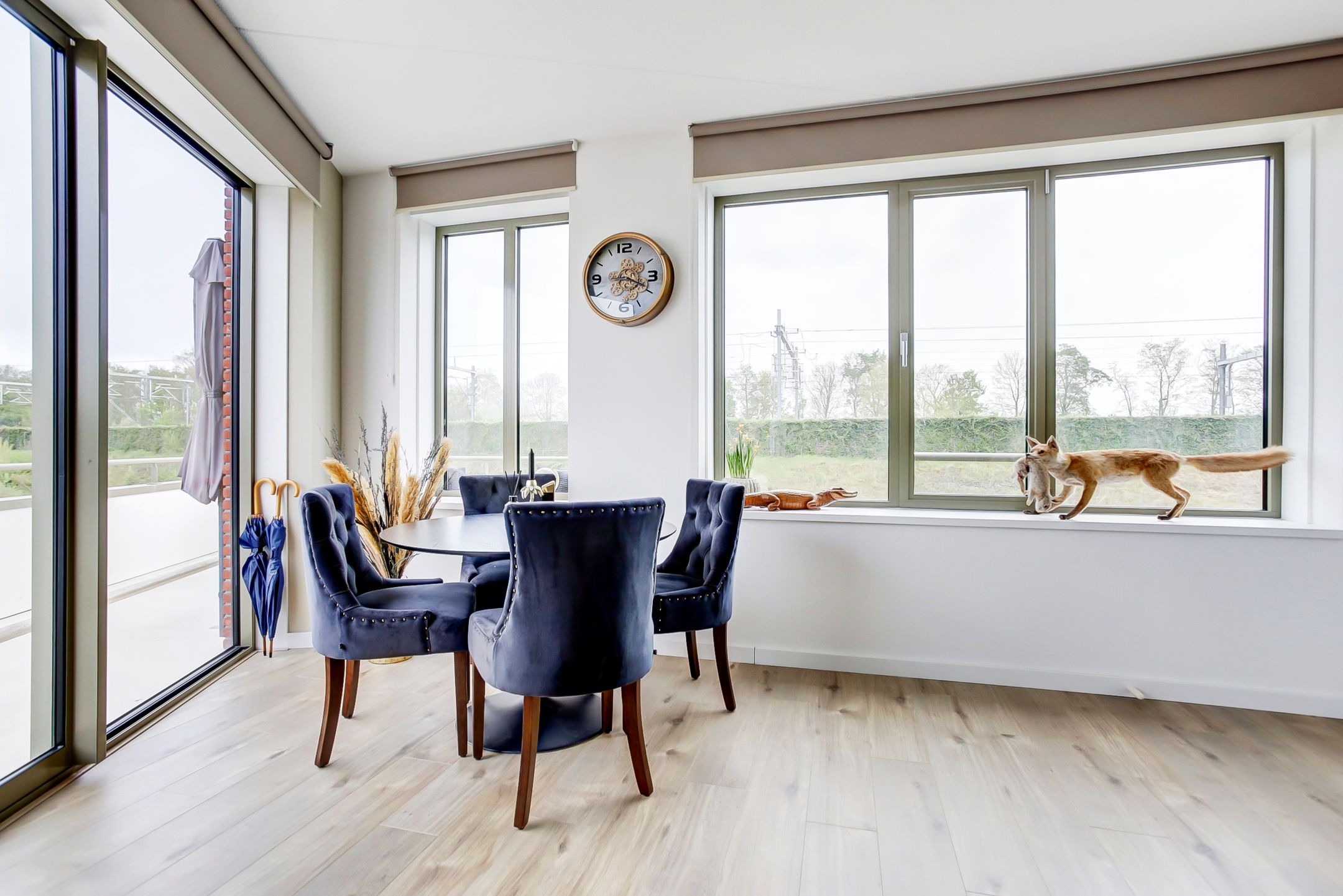 Photo 15 of Koning Willem-Alexanderplein 127