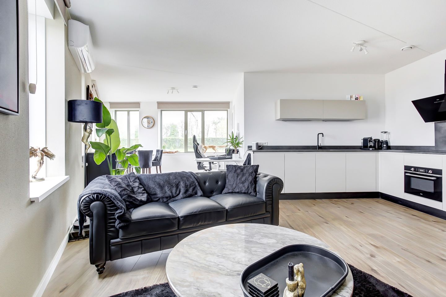 Photo 19 of Koning Willem-Alexanderplein 127