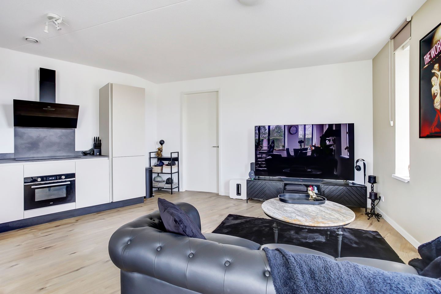 Photo 20 of Koning Willem-Alexanderplein 127