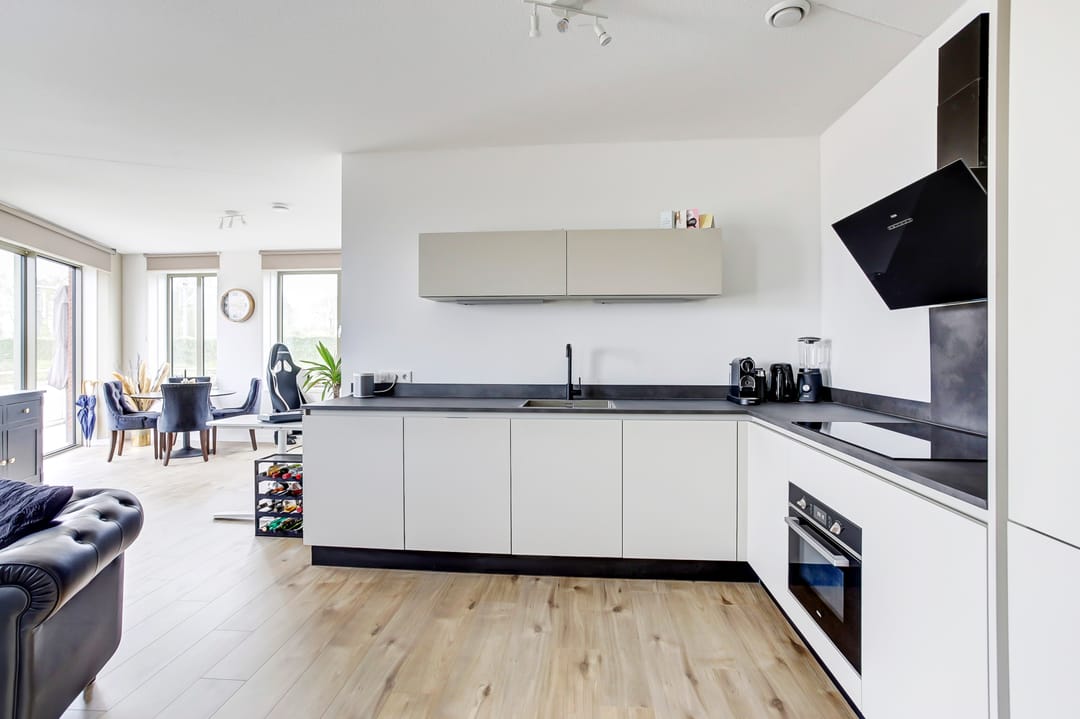 Photo 22 of Koning Willem-Alexanderplein 127