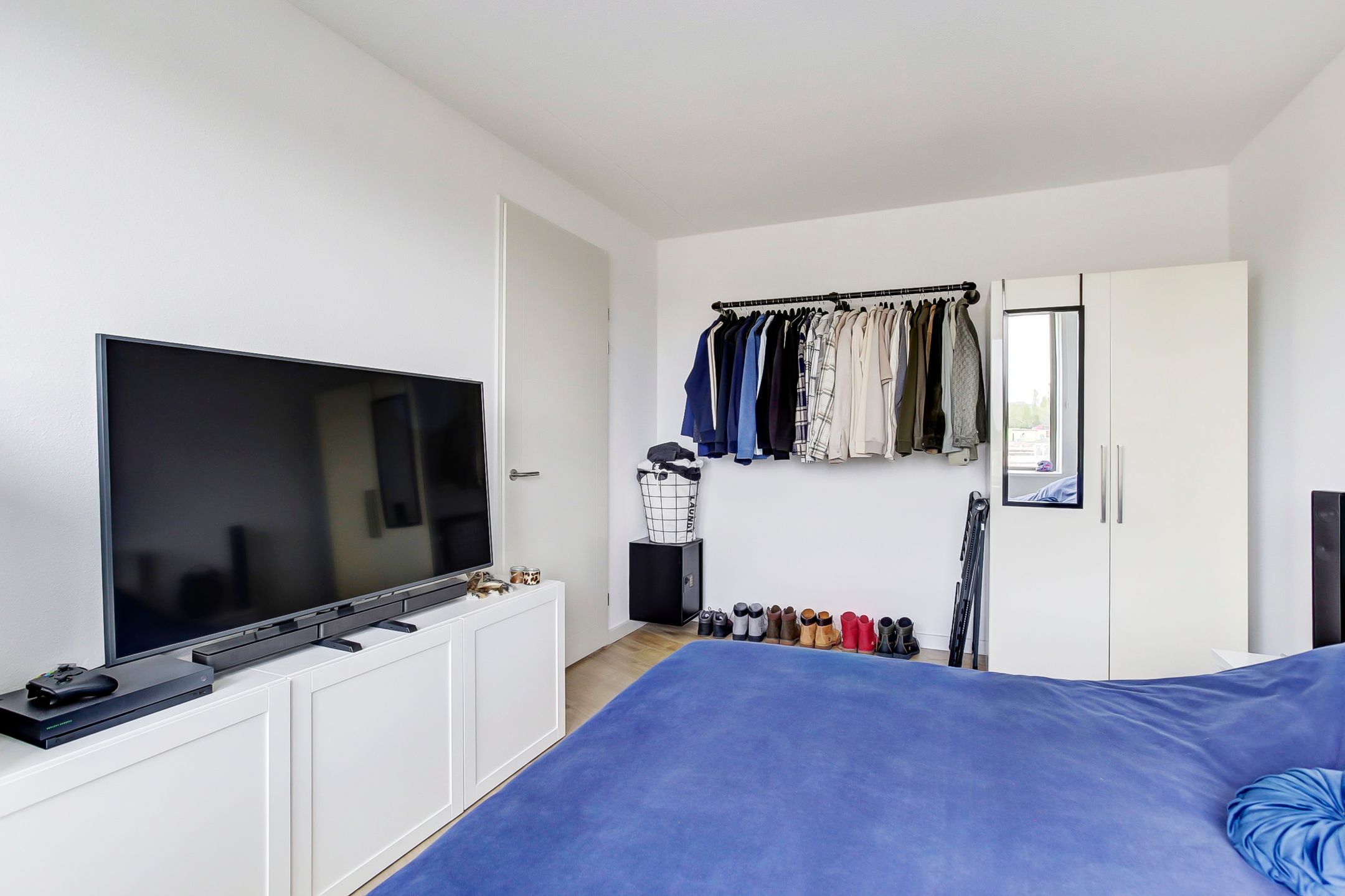 Photo 24 of Koning Willem-Alexanderplein 127