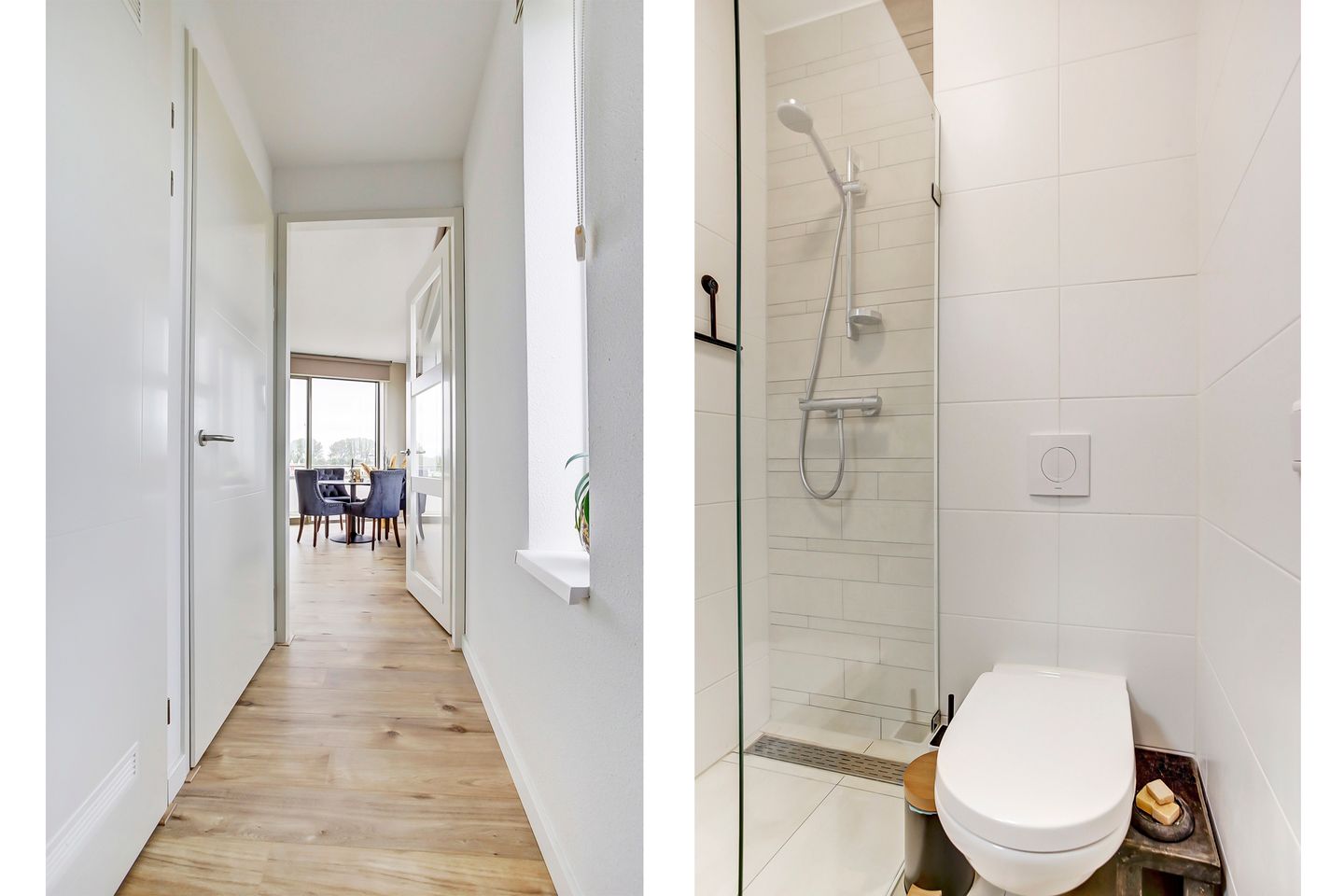 Photo 25 of Koning Willem-Alexanderplein 127