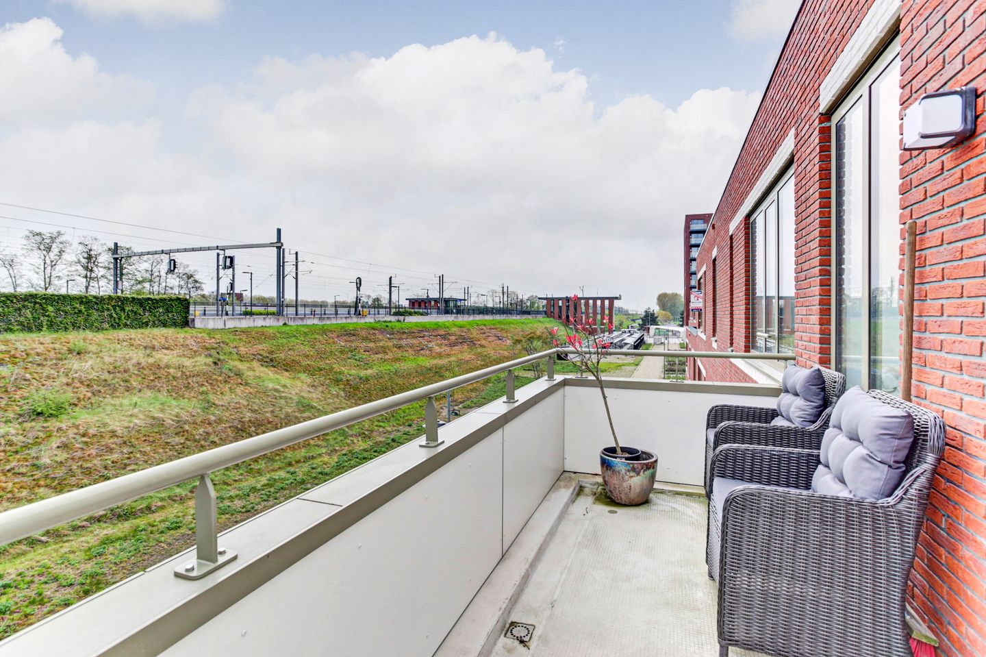 Photo 29 of Koning Willem-Alexanderplein 127