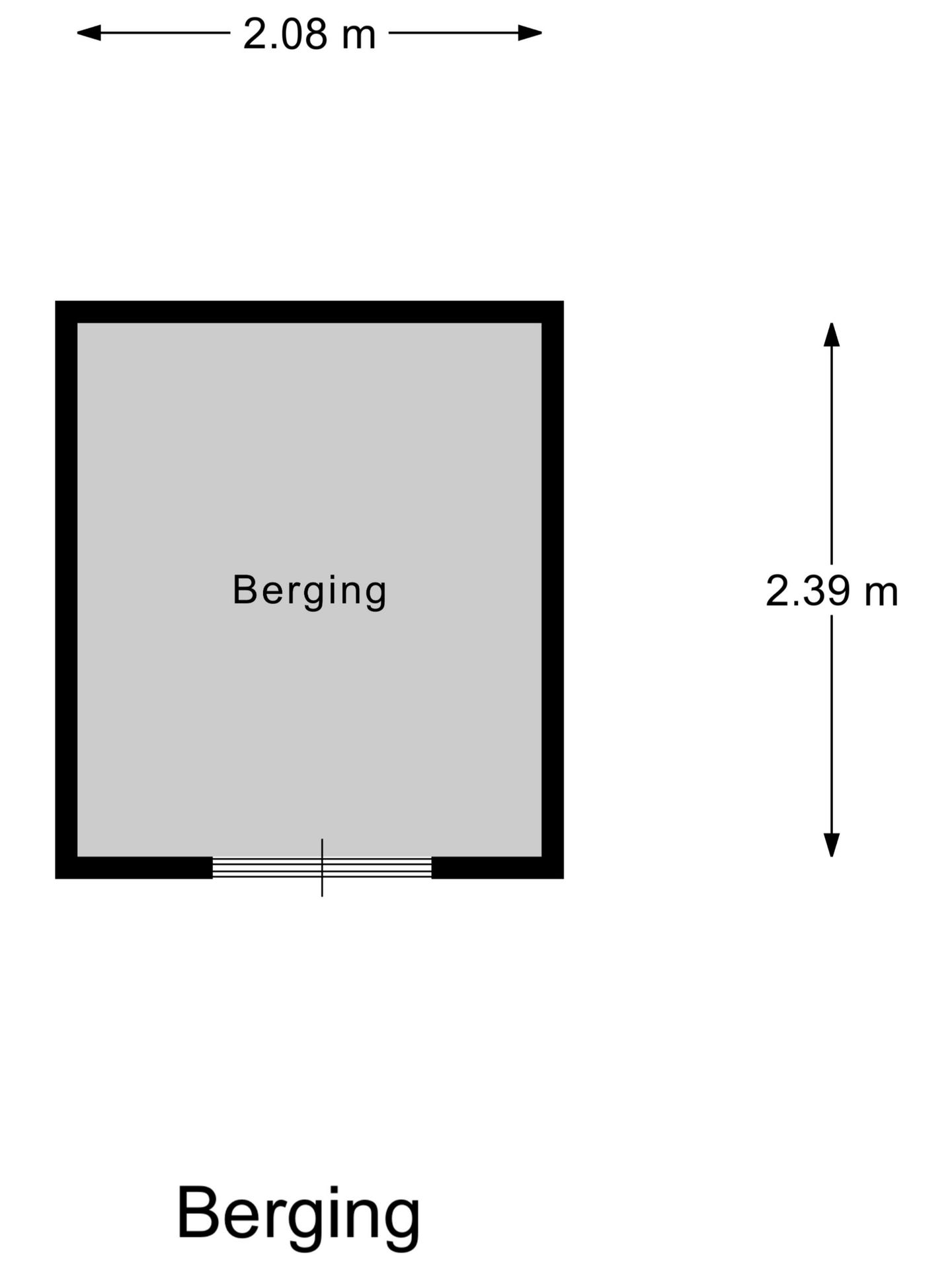 Photo 35 of Koning Willem-Alexanderplein 127